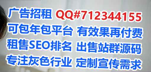 宁波卵妹进出口事务所